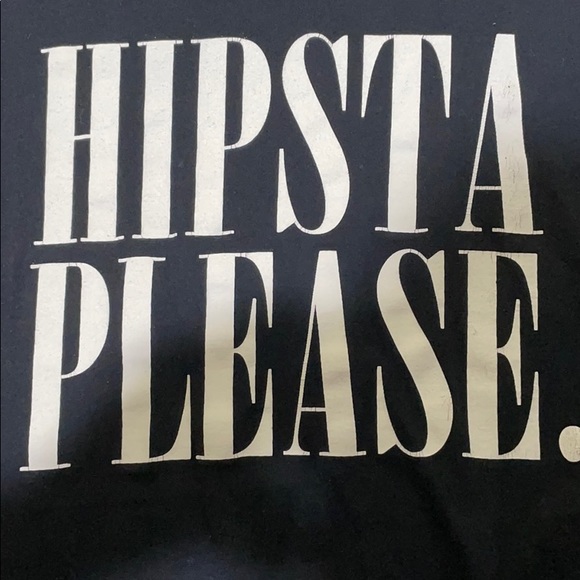 Graphic Tee - Picture 2 of 4